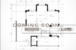 Blk 215B Compassvale Mast (Sengkang), HDB 4 Rooms #608879551